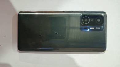 Xiaomi 11T pro 