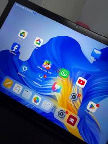Honor Pad X8
