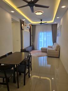Others For Rent in Seri Kembangan,SGR