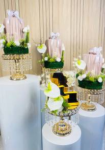 dulang hantaran