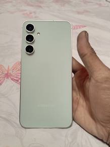 Samsung Galaxy S23 FE(macam baru)