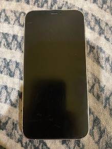 iphone 12 pro to letgo
