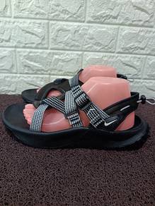 Uk9 Nike  ONEONTA Hiking  Sandals