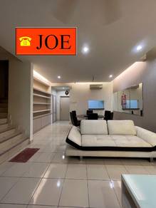 3-storey Terraced House For Sale in Bayan Lepas,PNG