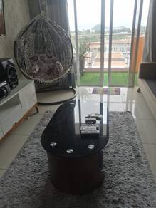 Condominium For Rent in The Palm Condominium Kinarut