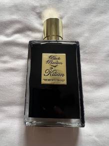 Black Phantom by killian