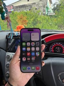14 pro 128