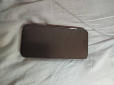 Iphone 15 128GB