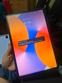 Huawei matepad se 11 wifi