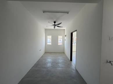 Townhouse For Rent in Sungai Petani,KDH