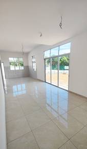 1-storey Terraced House For Sale in Bukit Rambai,MLK