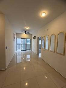 Condominium For Rent in SkyAwani 4