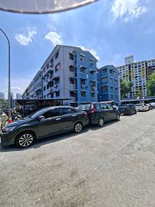 Room in Bangsar, KUL