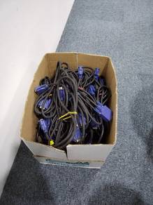 VGA Cables