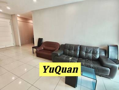 Condominium For Sale in One Imperial