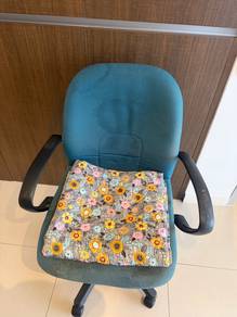 Office Chair / Study Chair – Good Condition