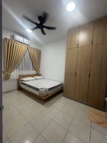 Condominium For Rent in Residensi Adelia