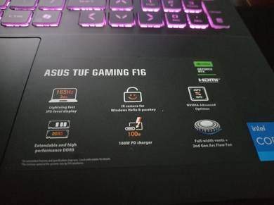 Laptop HFRH3ENN FOR SALE
