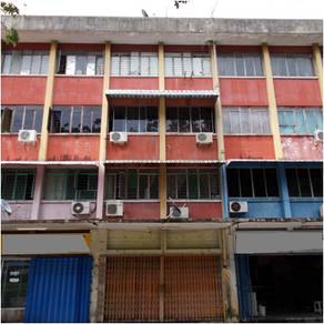 Others For Sale in Sandakan,SBH