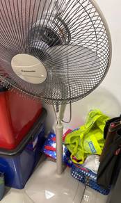 Kipas Angin Panasonic