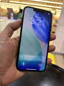 iPhone 14 128GB Blue BH 93%