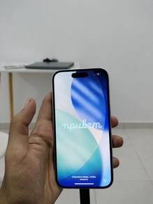 iphone 16 128gb