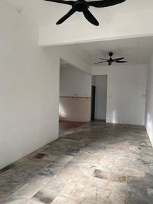 Semi-Detached House For Sale in Bukit Minyak,PNG