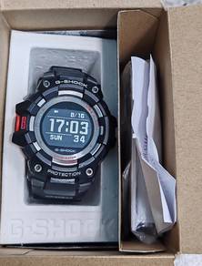 gshock gb100