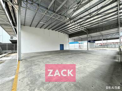 Retail space For Rent in Butterworth,PNG