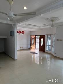 2-storey Terraced House For Sale in Klang,SGR