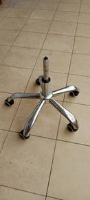 Office Chair Base 