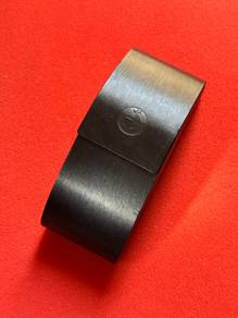 BMW Eyewear Hard Case