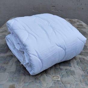 C103 Selimut Toto 200x235cm King Comforter Quilt