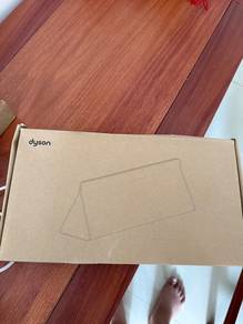 Dyson Supersonic Travel Pouch