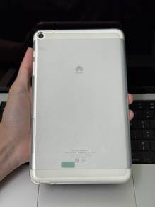 Huawei Mediapad T1