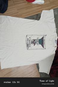 lee vtg tshirts 