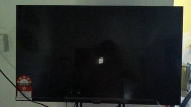 tv 32 inci