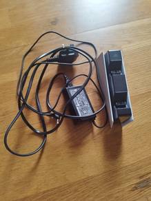 Sony PS5 controller Charging Station