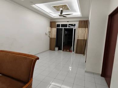 Residential Land in Kota Kinabalu, SBH