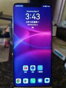 Huawei mate 20 pro
