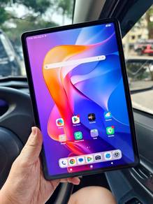 xiaomi redmi pad 2 11inch Lte sim 128gb