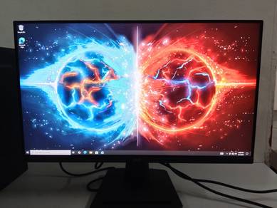MSI PRO MP275 "27"  Monitor
