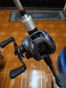 set mesin bc seasir untuk dijual mur ii 
