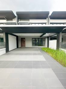 2-storey Terraced House For Sale in Sungai Buloh,SGR