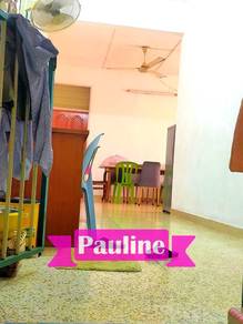 Shop lot For Sale in Jelutong,PNG