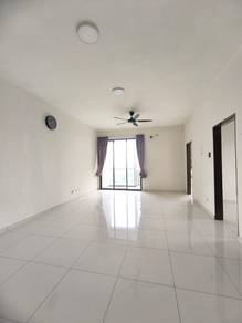 Service Residence For Rent in Suria Putra