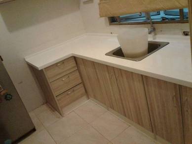 kitchen cabinet display cabinet dressing table war