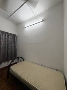 Room in Subang Jaya, SGR