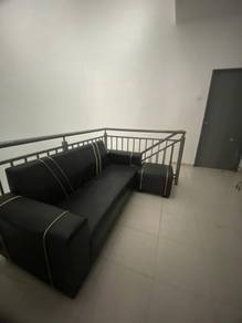 2-storey Terraced House For Rent in Durian Tunggal,MLK