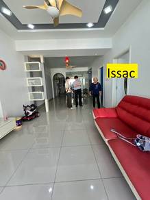 Condominium For Sale in Summerton Condominium